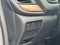 2022 Honda CR-V EX 2WD