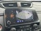 2022 Honda CR-V EX 2WD