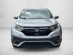 2022 Honda CR-V EX 2WD