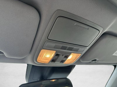 2022 Honda CR-V EX 2WD