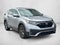 2022 Honda CR-V EX 2WD