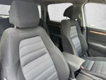 2022 Honda CR-V EX 2WD