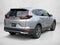 2022 Honda CR-V EX 2WD