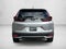 2022 Honda CR-V EX 2WD