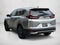 2022 Honda CR-V EX 2WD