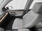 2021 Honda CR-V EX-L 2WD