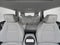 2021 Honda CR-V EX-L 2WD
