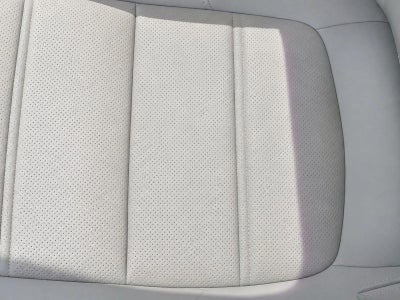 2021 Honda CR-V EX-L 2WD
