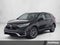 2020 Honda CR-V EX-L 2WD