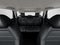 2020 Honda CR-V EX-L 2WD