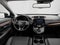 2020 Honda CR-V EX-L 2WD