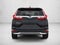 2020 Honda CR-V EX-L 2WD