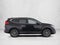 2020 Honda CR-V EX-L 2WD