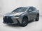 2024 Lexus NX 250 Premium FWD
