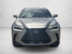 2024 Lexus NX 250 Premium FWD
