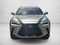 2024 Lexus NX 250 Premium FWD