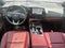 2024 Lexus NX 250 Premium FWD
