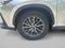 2024 Lexus NX 250 Premium FWD