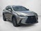 2024 Lexus NX 250 Premium FWD