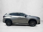 2024 Lexus NX 250 Premium FWD