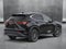 2024 Lexus NX 250 Premium FWD