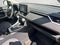 2020 Toyota RAV4 XLE FWD (GS)