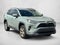 2020 Toyota RAV4 XLE FWD (GS)