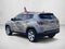 2018 Jeep Compass Latitude FWD