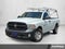 2023 RAM 1500 Classic Tradesman 4x4 Reg Cab 8' Box