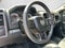 2023 RAM 1500 Classic Tradesman 4x4 Reg Cab 8' Box