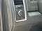 2023 RAM 1500 Classic Tradesman 4x4 Reg Cab 8' Box