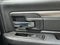 2023 RAM 1500 Classic Tradesman 4x4 Reg Cab 8' Box