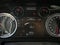 2023 RAM 1500 Classic Tradesman 4x4 Reg Cab 8' Box