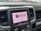 2023 RAM 1500 Classic Tradesman 4x4 Reg Cab 8' Box