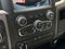 2023 RAM 1500 Classic Tradesman 4x4 Reg Cab 8' Box
