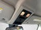 2023 RAM 1500 Classic Tradesman 4x4 Reg Cab 8' Box