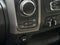 2023 RAM 1500 Classic Tradesman 4x4 Reg Cab 8' Box
