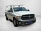 2023 RAM 1500 Classic Tradesman 4x4 Reg Cab 8' Box