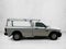 2023 RAM 1500 Classic Tradesman 4x4 Reg Cab 8' Box