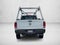 2023 RAM 1500 Classic Tradesman 4x4 Reg Cab 8' Box