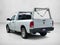 2023 RAM 1500 Classic Tradesman 4x4 Reg Cab 8' Box