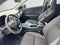 2022 Honda HR-V EX 2WD CVT