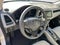 2022 Honda HR-V EX 2WD CVT