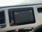 2022 Honda HR-V EX 2WD CVT