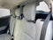 2022 Honda HR-V EX 2WD CVT