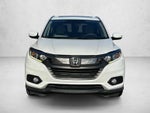 2022 Honda HR-V EX 2WD CVT