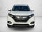 2022 Honda HR-V EX 2WD CVT