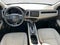 2022 Honda HR-V EX 2WD CVT
