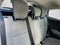 2022 Honda HR-V EX 2WD CVT
