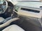 2022 Honda HR-V EX 2WD CVT